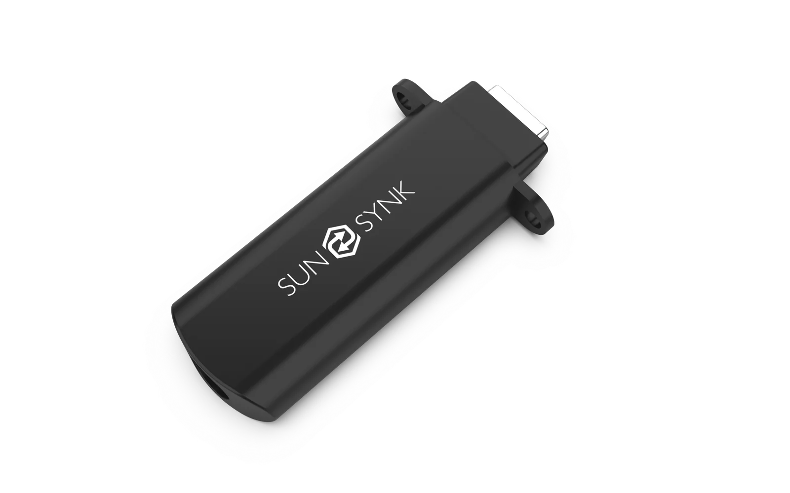 Data Logger WiFi — Sunsynk product image